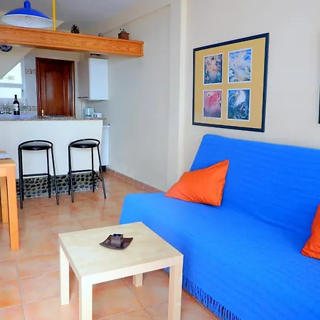 El Varadero بيت للعطل *