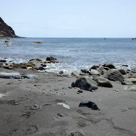 El Varadero 度假居 *