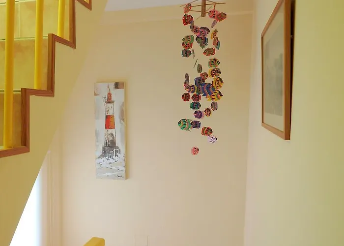 El Varadero * Igueste de San Andres