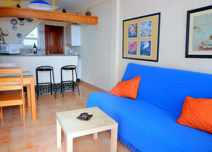 El Varadero بيت للعطل *