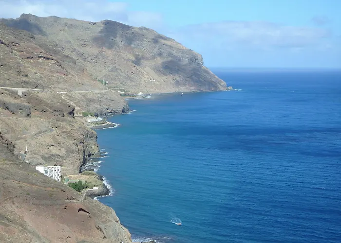 بيت للعطل El Varadero *