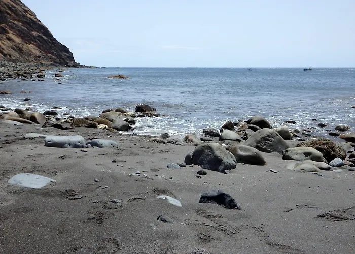 El Varadero بيت للعطل *