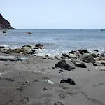 El Varadero Nyaraló *