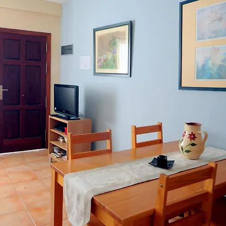 El Varadero *